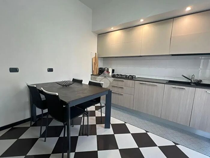 Casa quadrilocale in vendita in Via Marzabotto, Torrile