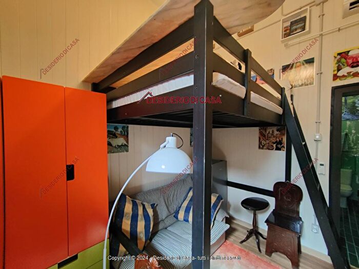 Appartamento monolocale in vendita in Via dello Speziale Palermo Pa Italia, Palermo