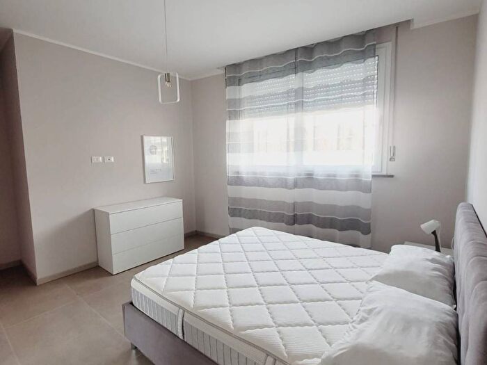 Appartamento monolocale in affitto in Via Trieste, Centro, Belpasso