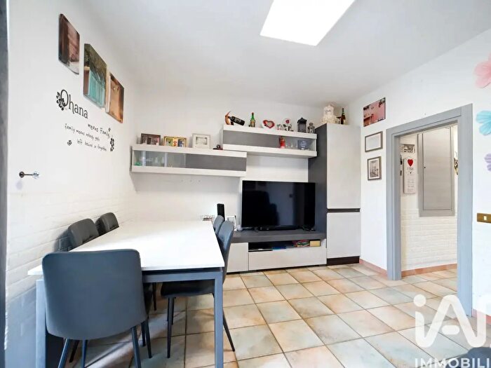 Appartamento con 5 locali in vendita in Via Carlo Alberto, Abbadia San Salvatore