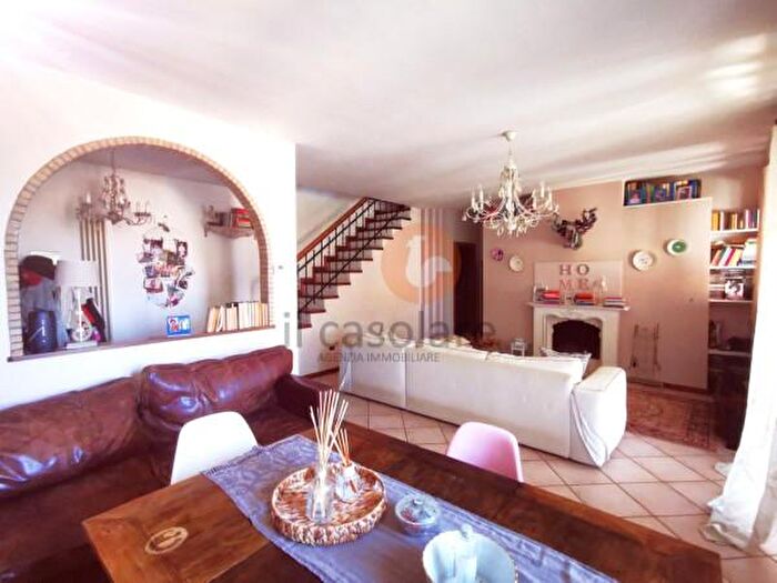 Appartamento con 5 locali in vendita in Viale Ruggero Mariotti, Fano