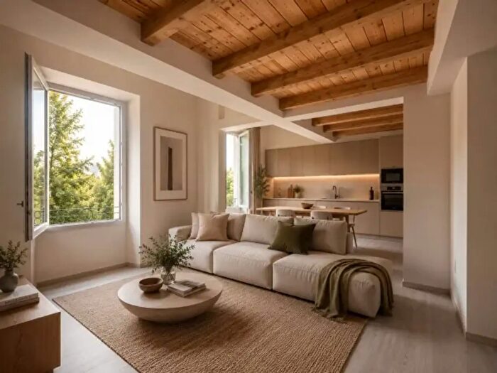 Appartamento quadrilocale in vendita in Piazza fra Girolamo Savonarola, Firenze