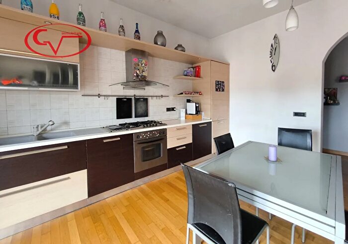 Appartamento trilocale in vendita in Via della Costituzione, San Giovanni Valdarno