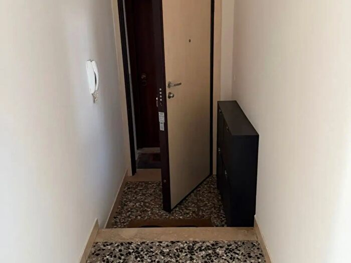 Appartamento bilocale in vendita in Via Roma, Spinea