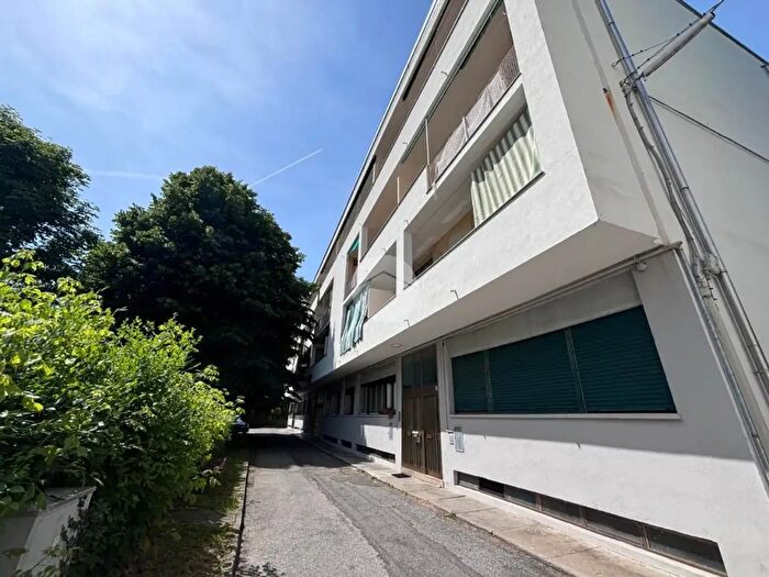 Appartamento trilocale in vendita in Via Don Minzoni, Ivrea