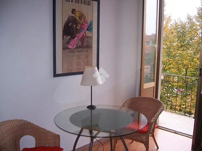 Appartamento bilocale in vendita in Via Andrea Solari, Milano