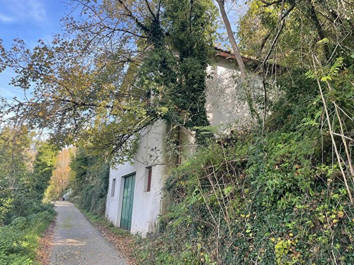 Casa bilocale in vendita in Cerreto di Spoleto, Cerreto Di Spoleto