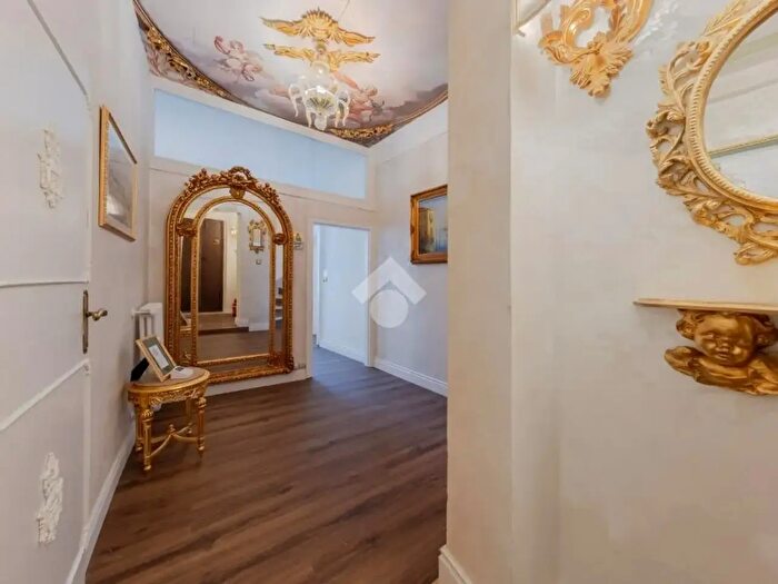 Appartamento trilocale in vendita in Sestiere Cannaregio, Venezia