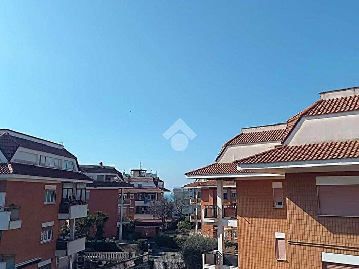 Appartamento bilocale in vendita in Via bolzano, Marina di Ardea, Ardea