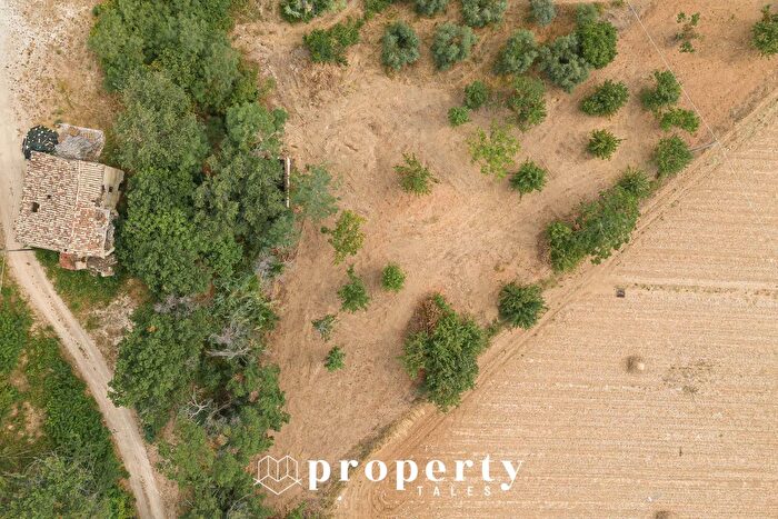 Casa quadrilocale in vendita in Cda Castellano, Ripatransone