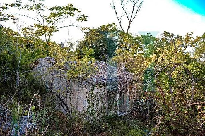 Casa in vendita in Noto