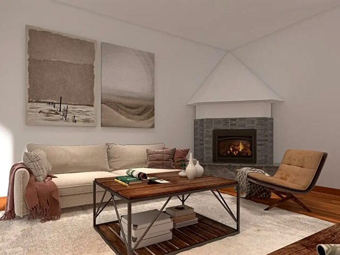 Casa con 5 locali in vendita in Via Pasubio, Nova Milanese