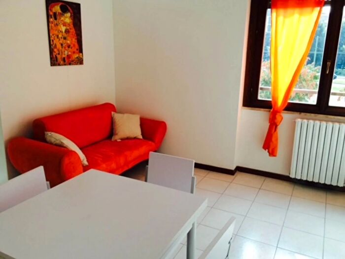 Appartamento monolocale in affitto in Milano Bovisa Piazzale Lugano, Milano