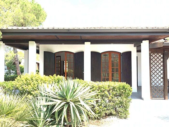 Appartamento quadrilocale in affitto in Via Orvieto, Mezzagrande, Lecce