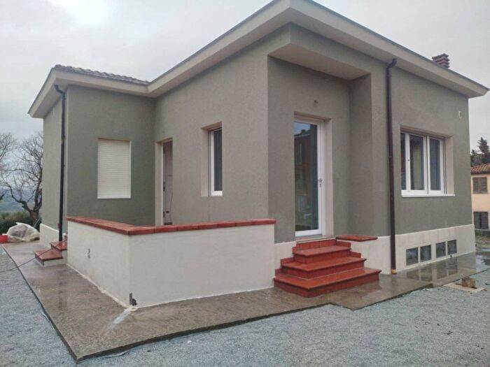 Appartamento monolocale in affitto in Santarcangelo, Santarcangelo di Romagna