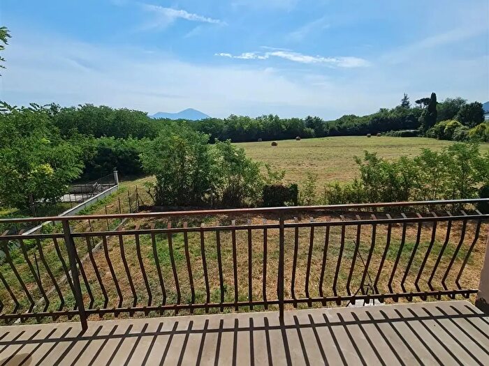 Appartamento con 5 locali in vendita in Ceprano