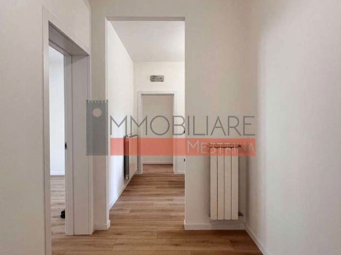 Appartamento con 6 locali in affitto in Mestre, Venezia