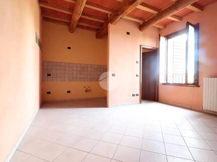 Appartamento bilocale in vendita in Strada Roppi, Castel DArio