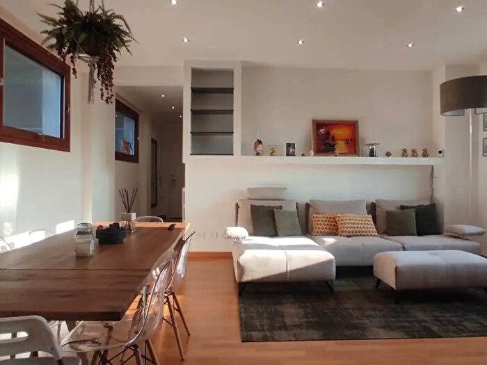 Appartamento quadrilocale in vendita in Via Roma, Livorno