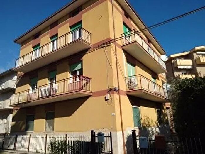 Casa in vendita in Lanciano