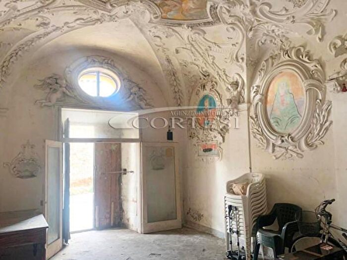 Appartamento monolocale in vendita in Via Firenzuola, San Giustino