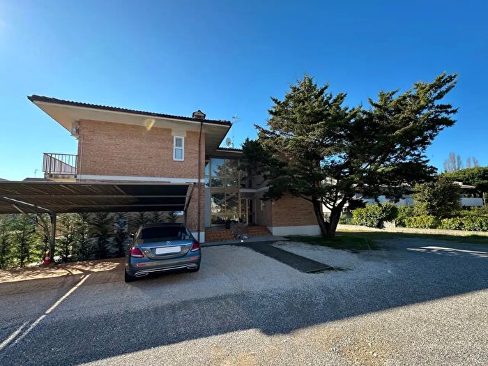 Appartamento bilocale in vendita in Villaggio Europa, Lignano Sabbiadoro