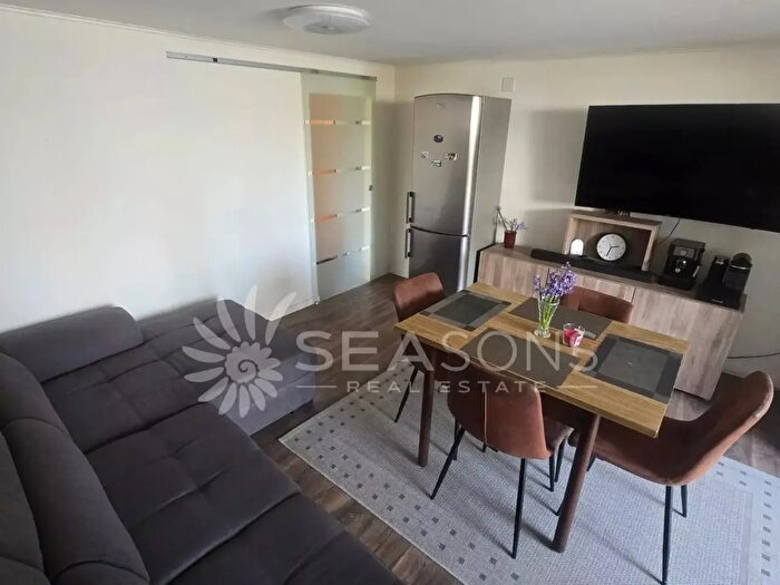 Casa con 5 locali in vendita in Portogruaro