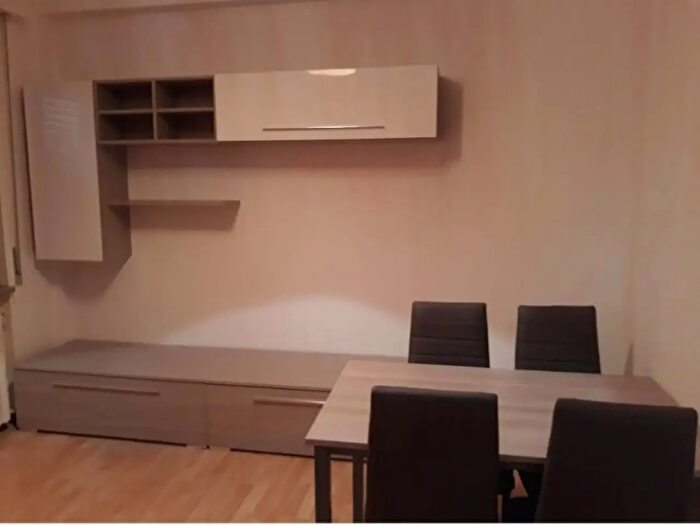 Appartamento trilocale in vendita in Rosignano Marittimo