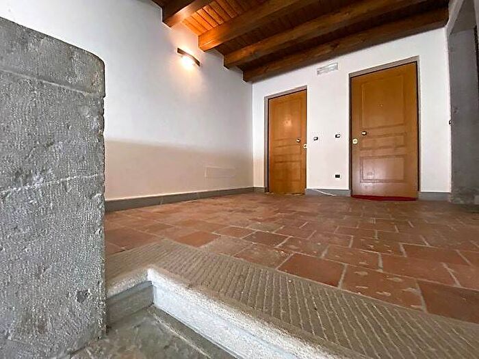 Appartamento trilocale in affitto in Corso Giuseppe Mazzini, Centro, Cividale del Friuli