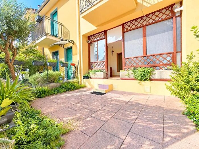 Appartamento trilocale in affitto in Appartamento Via dei Barnabiti, Cernusco Sul Naviglio
