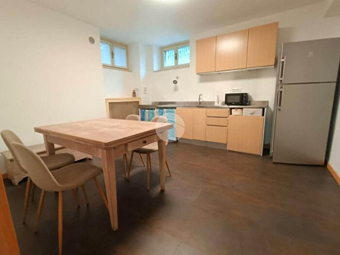 Appartamento bilocale in affitto in Corso Moncalieri, Gran Madre Crimea, Torino