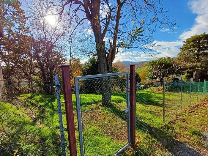 Casa con 7 locali in vendita in Via Giovanni XXIII, Marano Sul Panaro