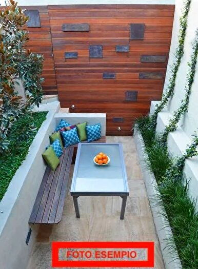 Appartamento bilocale in vendita in Milano