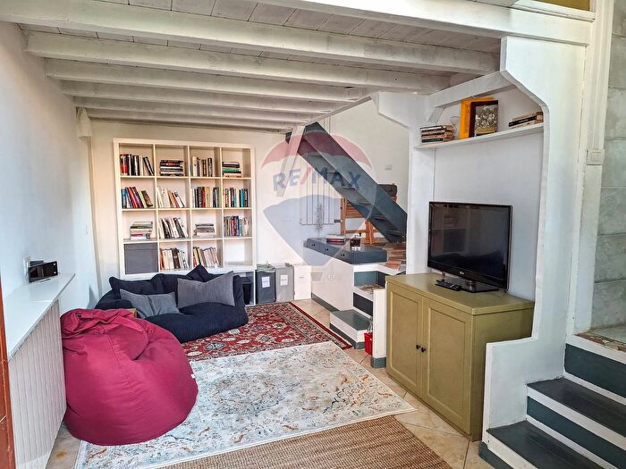 Appartamento monolocale in vendita in Via XXV Aprile, Cogliate