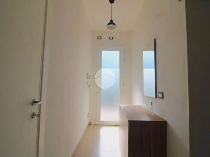 Appartamento quadrilocale in affitto in Via Verghereto, Cesena