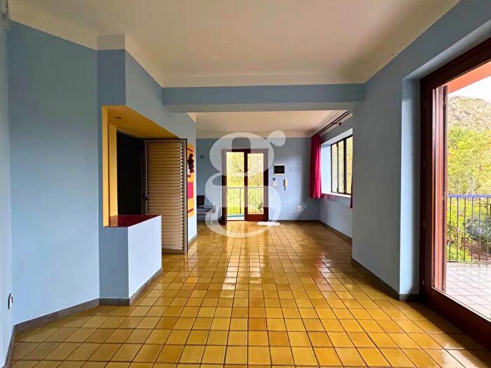 Appartamento bilocale in vendita in Via Nettuno Snc, Milazzo