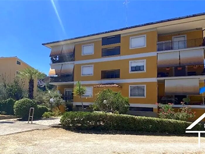 Appartamento trilocale in vendita in Via Ternana, Cantalupo In Sabina