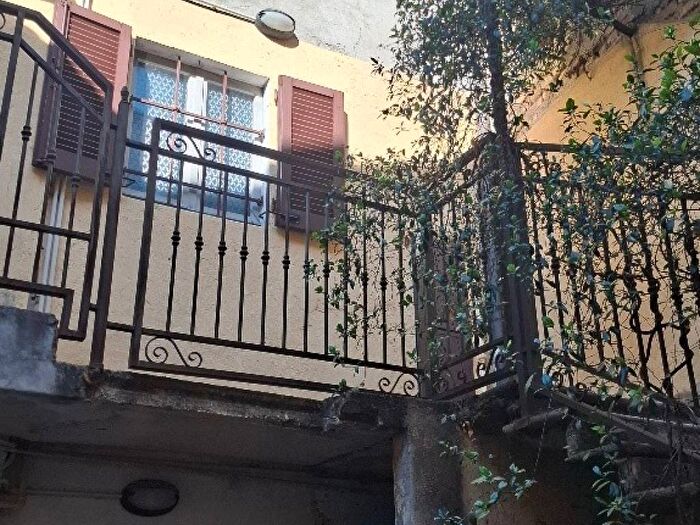 Appartamento bilocale in affitto in Via Indipendenza, Città Bassa Laghi, Lodi