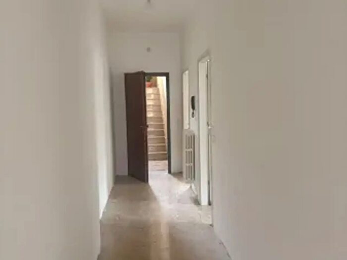 Appartamento trilocale in affitto in Via San Bernardino, Roncadelle