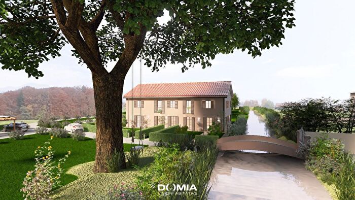 Casa con 10 locali in vendita in San Giuliano Terme Pi, San Giuliano Terme