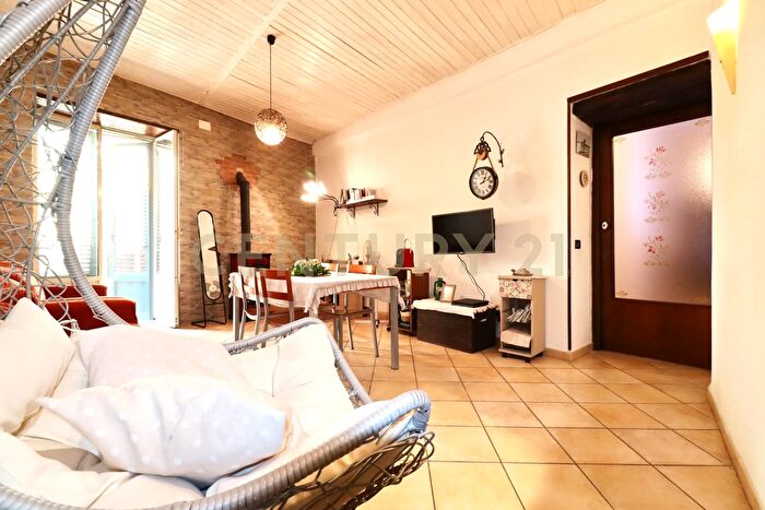 Appartamento bilocale in vendita in Corso Calatafimi, Palermo