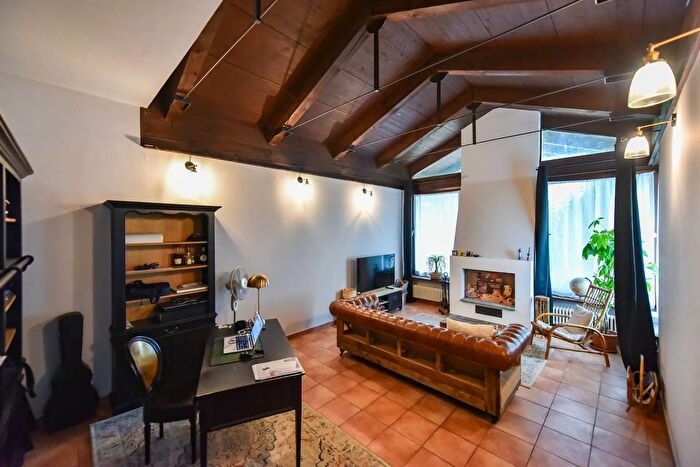 Casa con 12 locali in vendita in Fraz Grangetto, Rivarossa