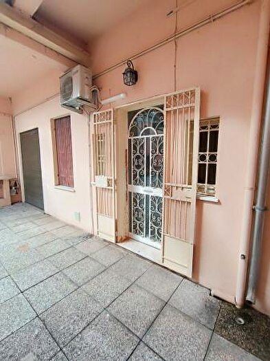 Appartamento quadrilocale in affitto in Adria