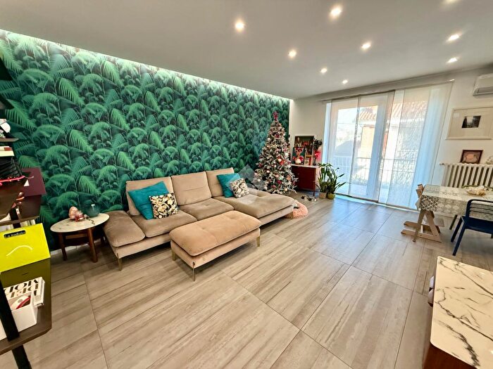 Appartamento quadrilocale in vendita in Via Valetti, Vinovo