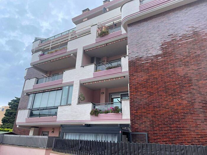 Appartamento bilocale in affitto in Via Adige, Matteotti Uliveto Buonarroti, Civitavecchia