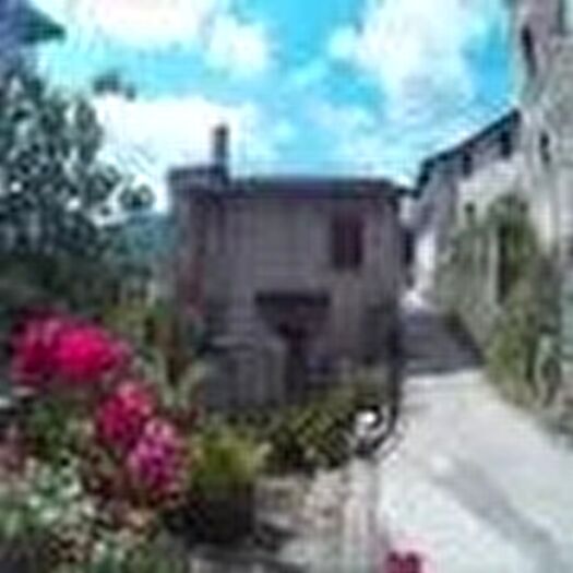 Casa in vendita in Via Roma Pescorocchiano Ri Italia, Pescorocchiano