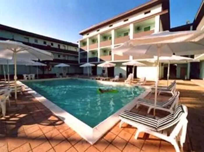 Casa bilocale in vendita in Muggine, Grosseto