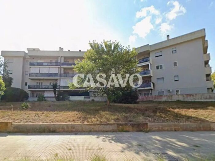 Appartamento bilocale in vendita in Nettuno