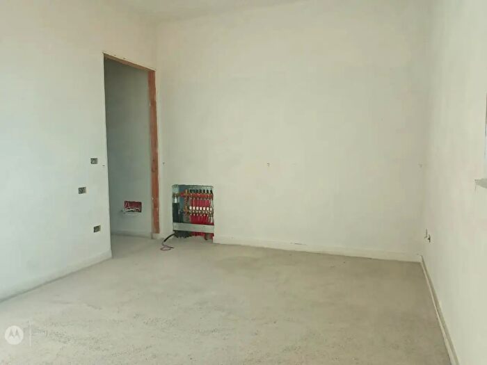 Casa quadrilocale in vendita in Via Lombardelli, Podenzano