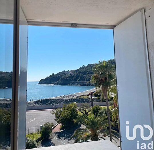 Appartamento quadrilocale in vendita in Via Buranello, Cogoleto